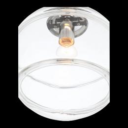Подвесной светильник ST Luce Pallina  - 3